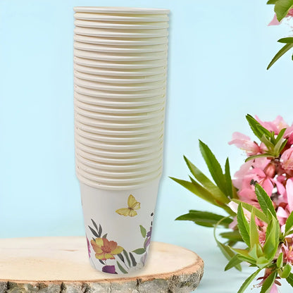 Best disposable paper tea coffee cups - toys & games | 2025 | fast shipping
