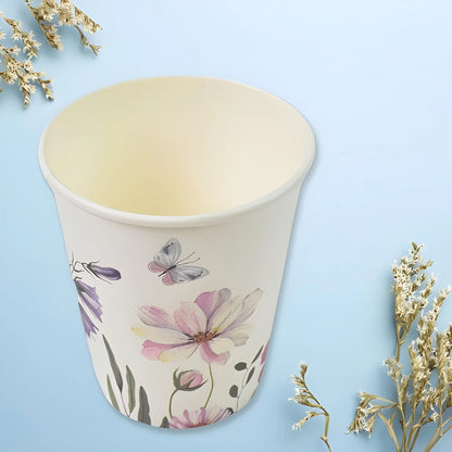 Best disposable paper tea coffee cups - toys & games | 2025 | fast shipping