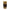 Best divine dark rose dhoop - incense | 2025 | fast shipping