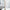 Best divine fragrance incense sticks - 2025 | fast shipping