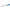 Best divine fragrance incense sticks - 2025 | fast shipping