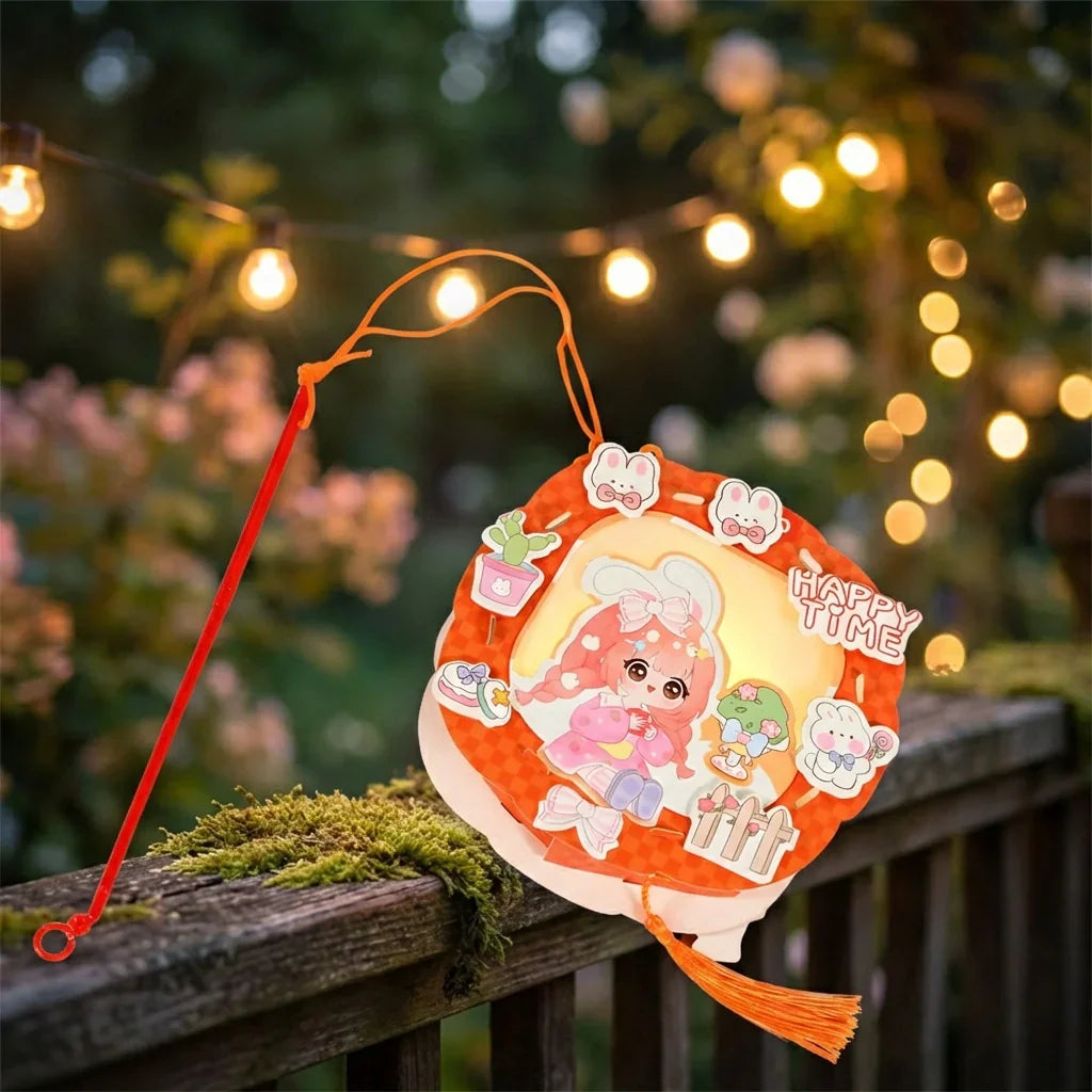Best diy paper lanterns - fireworks & firecrackers | 2026 | fast shipping