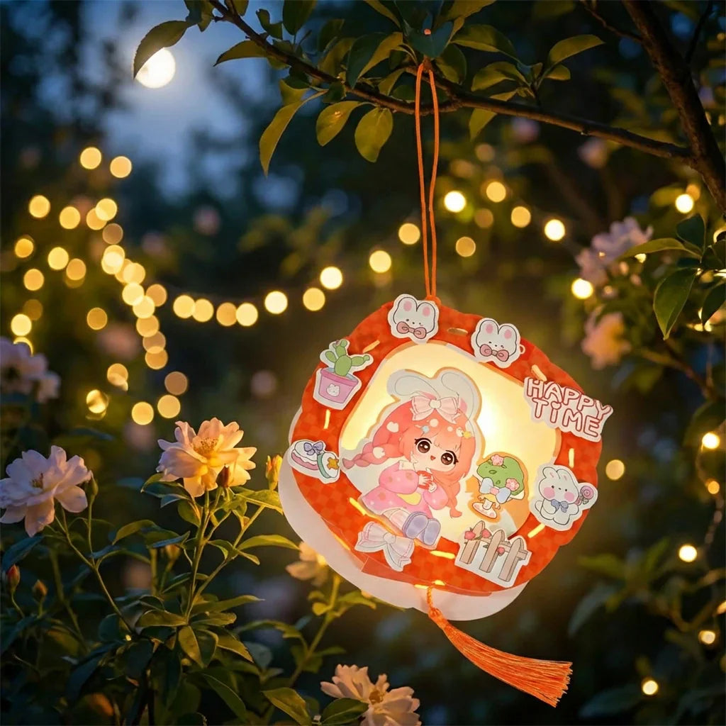 Best diy paper lanterns - fireworks & firecrackers | 2026 | fast shipping