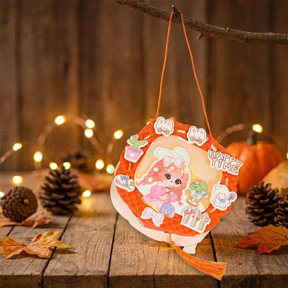 Best diy paper lanterns - fireworks & firecrackers | 2026 | fast shipping