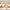 Best diy paper lanterns - fireworks & firecrackers | 2026 | fast shipping