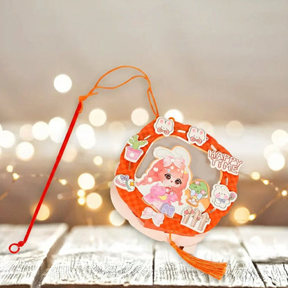 Best diy paper lanterns - fireworks & firecrackers | 2026 | fast shipping