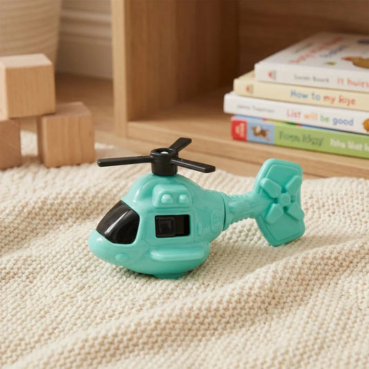 Best diy spinning helicopter toy - helicopters | 2026 | fast shipping