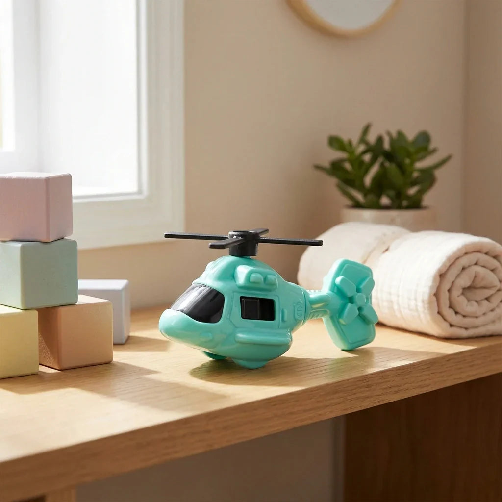 Best diy spinning helicopter toy - helicopters | 2026 | fast shipping