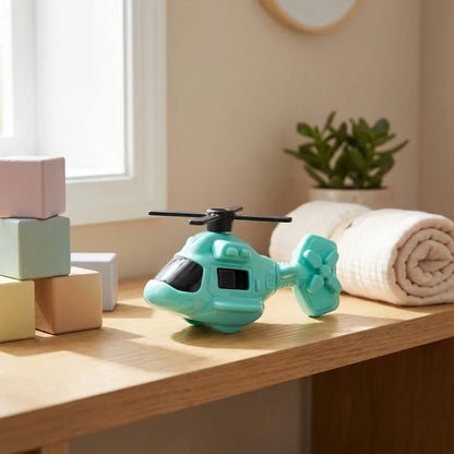 Best diy spinning helicopter toy - helicopters | 2026 | fast shipping