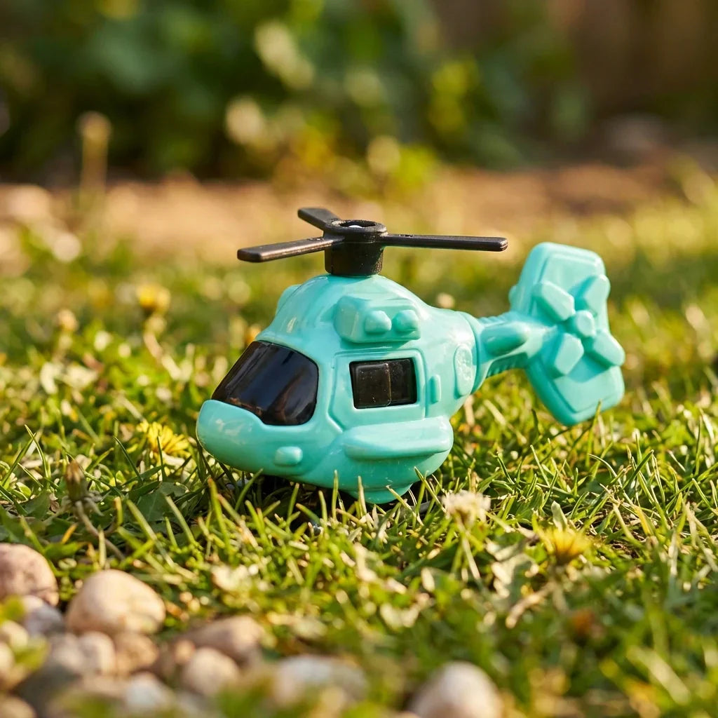 Best diy spinning helicopter toy - helicopters | 2026 | fast shipping