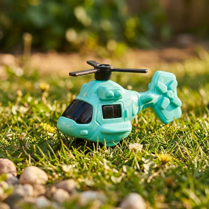 Best diy spinning helicopter toy - helicopters | 2026 | fast shipping