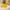 Best doctor chhoices pierce soap - bar | 2025 | fast shipping