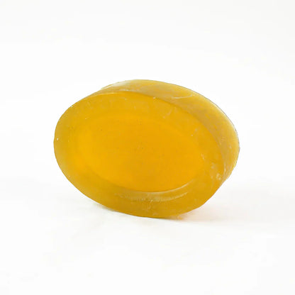 Best doctor chhoices pierce soap - bar | 2025 | fast shipping