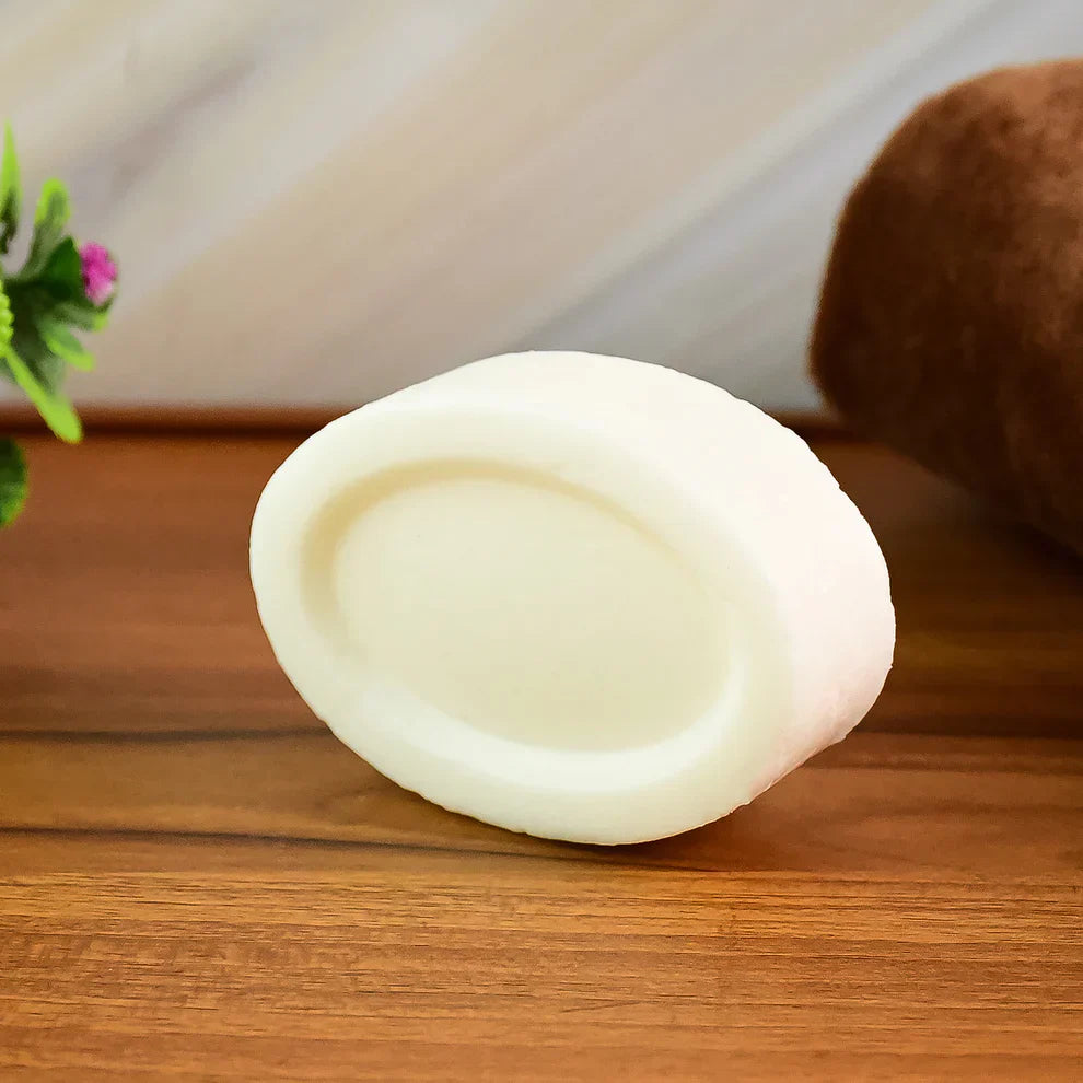 Best doctor choices moisturize soap - bar | 2025 | fast shipping