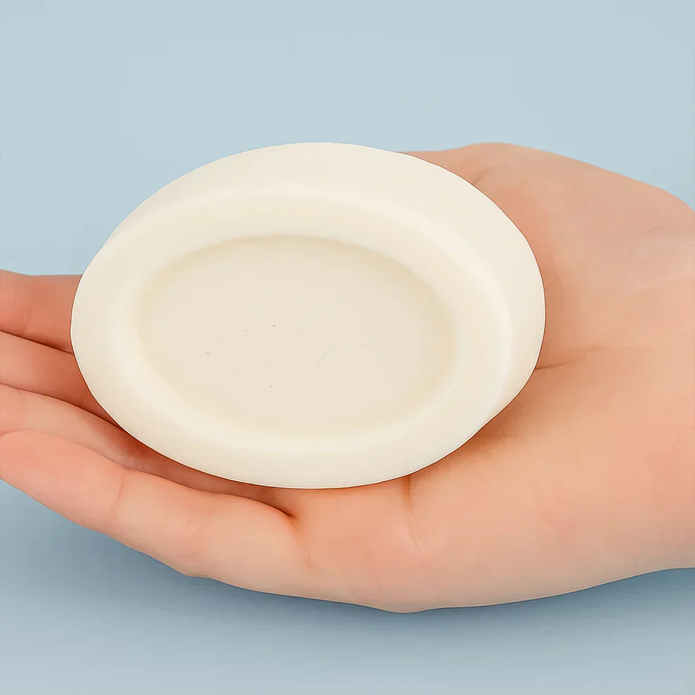 Best doctor choices moisturize soap - bar | 2025 | fast shipping