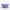 Best donut kids lunch box - containers | 2025 | fast shipping