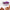Best donut lunch box - food storage containers | 2025 | fast shipping