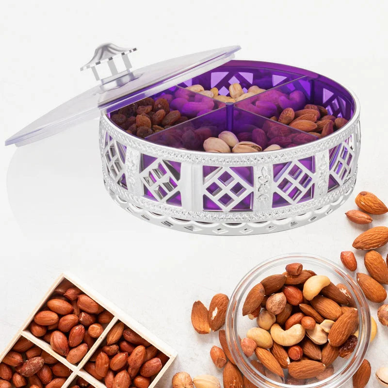 Best donut lunch box - food storage containers | 2025 | fast shipping