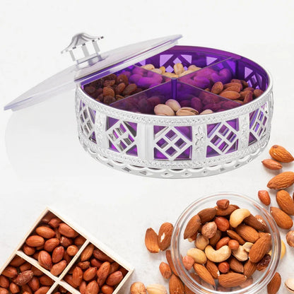 Best donut lunch box - food storage containers | 2025 | fast shipping