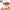 Best donut lunch box - food storage containers | 2025 | fast shipping