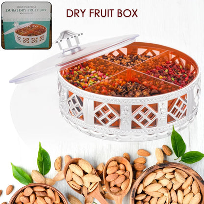 Best donut lunch box - food storage containers | 2025 | fast shipping