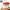 Best donut lunch box - food storage containers | 2025 | fast shipping