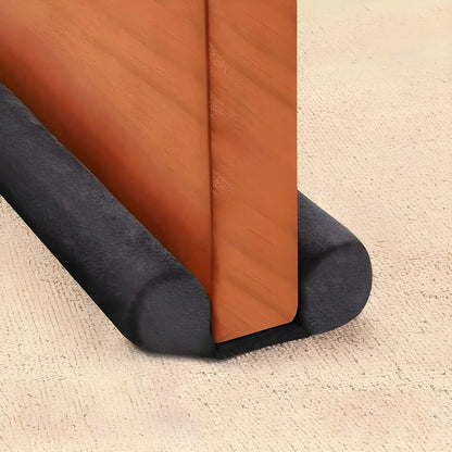 Best door seal twin draught draft guard - home & garden | 2025 | fast shipping