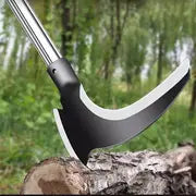 Double Edged Sickle garden & outdoor