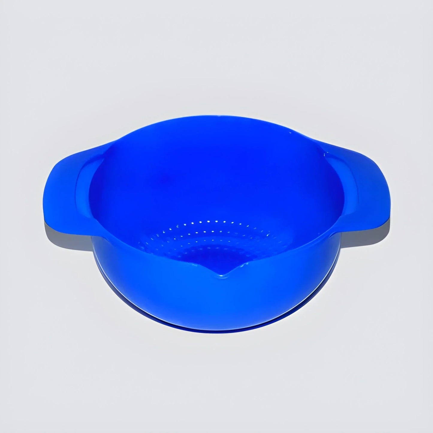 Best double layer drain basket strainer - home & garden | 2025 | fast shipping