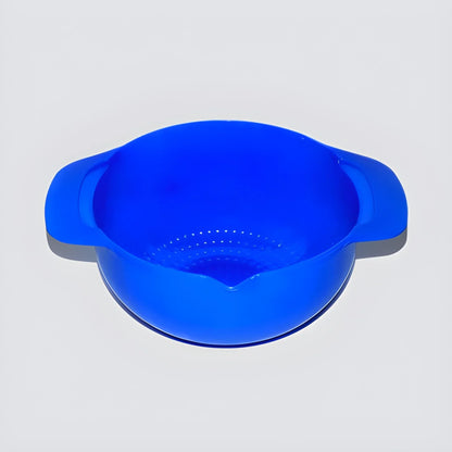 Best double layer drain basket strainer - home & garden | 2025 | fast shipping