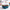 Best double layer food colander - colanders | 2025 | fast shipping