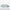 Best double-layer lunch box with spoon - containers | 2025 | fast shipping