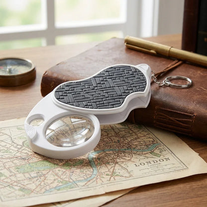 Best double magnification led magnifiers with light - 2026 | fast shipping