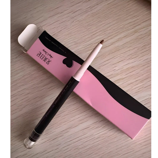 Double Matte Lipstick Set