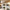 Best double-row iron hanger 6 hooks - kitchen cabinet organizers | 2026 | fast shipping