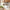 Best double-row iron hanger 6 hooks - kitchen cabinet organizers | 2026 | fast shipping