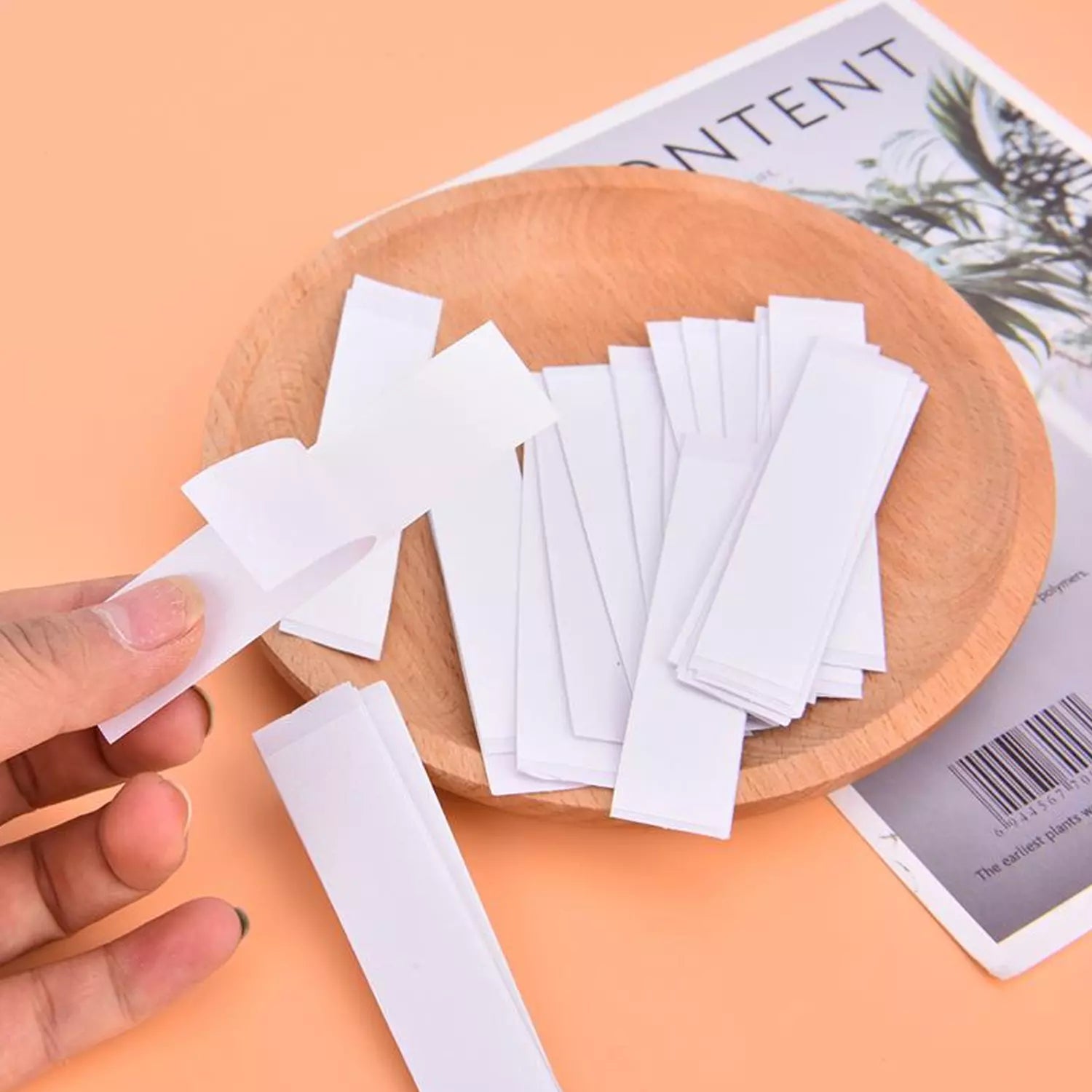 Double-Sided Fashion Tape - Health & Personal Care