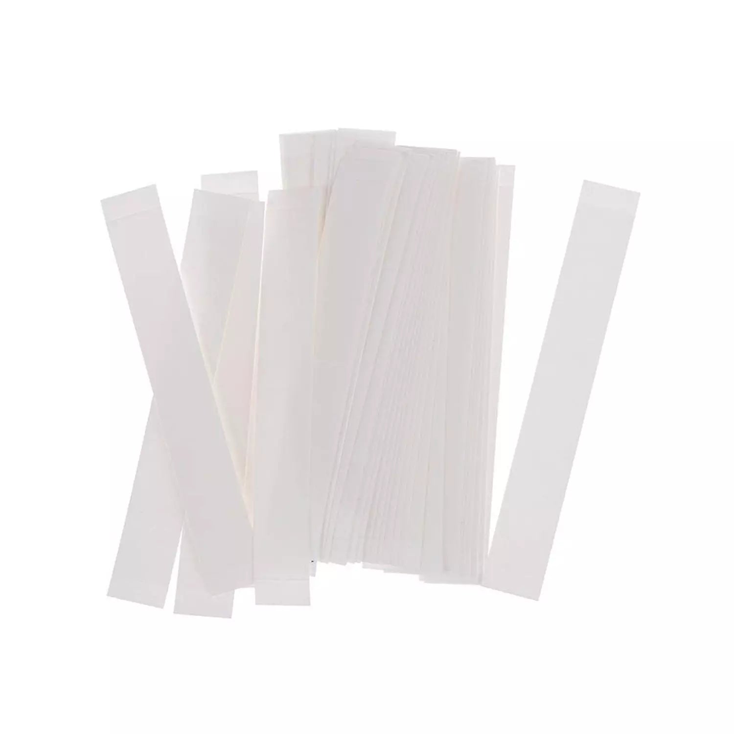 Double-Sided Fashion Tape - Health & Personal Care