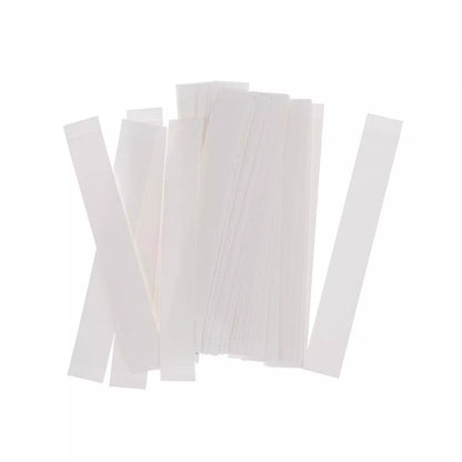Double-Sided Fashion Tape - Health & Personal Care