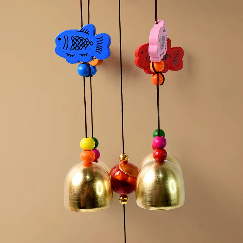 Best dragonfly outdoor wind chimes - 2025 | fast shipping