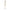Best dragonfly wind chimes - 2025 | fast shipping