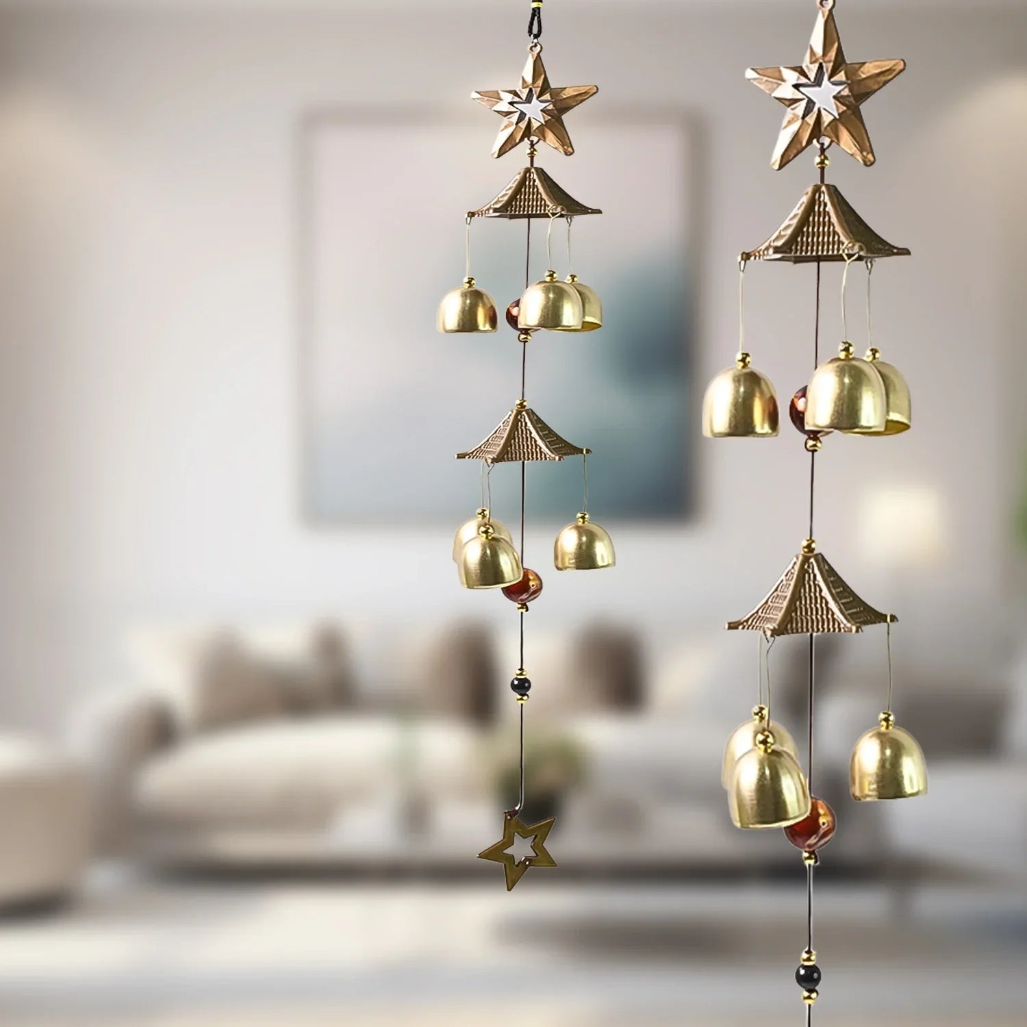 Best dragonfly wind chimes - 2025 | fast shipping