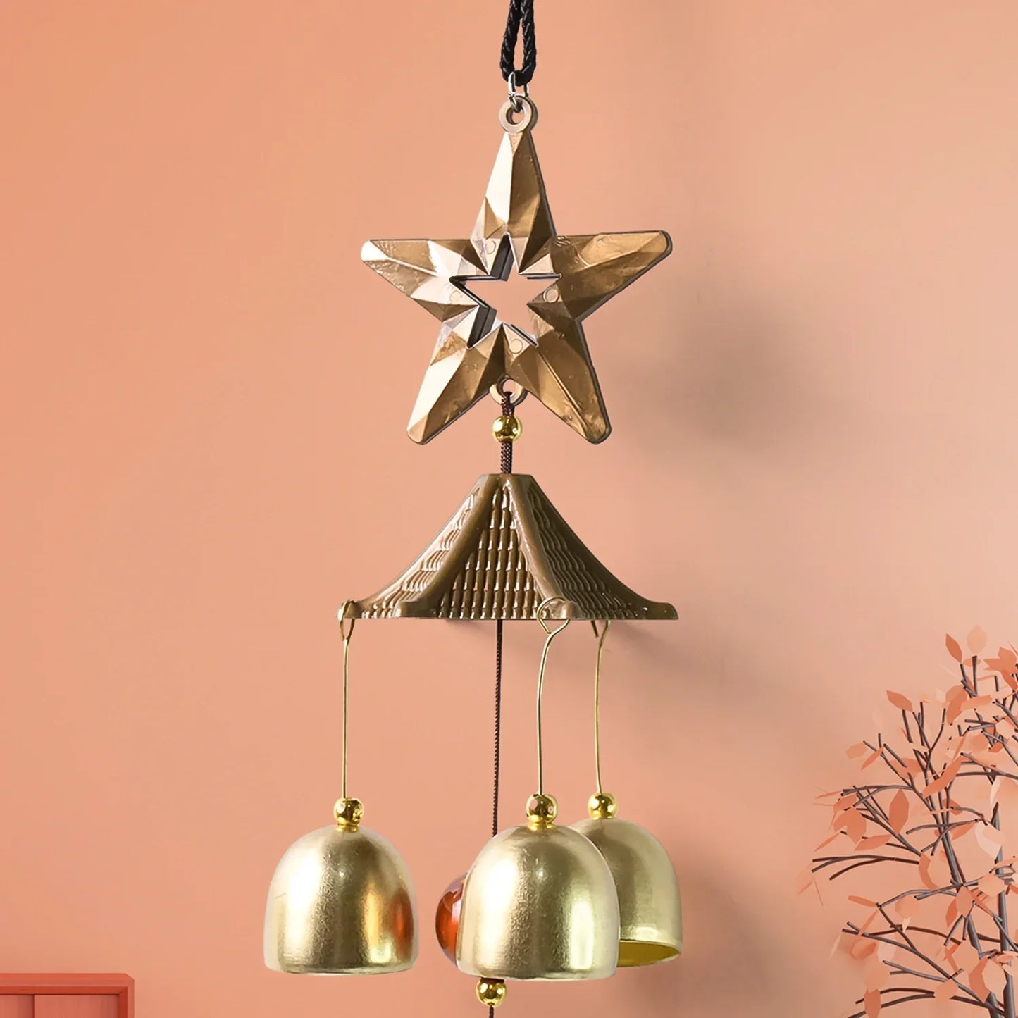 Best dragonfly wind chimes - 2025 | fast shipping