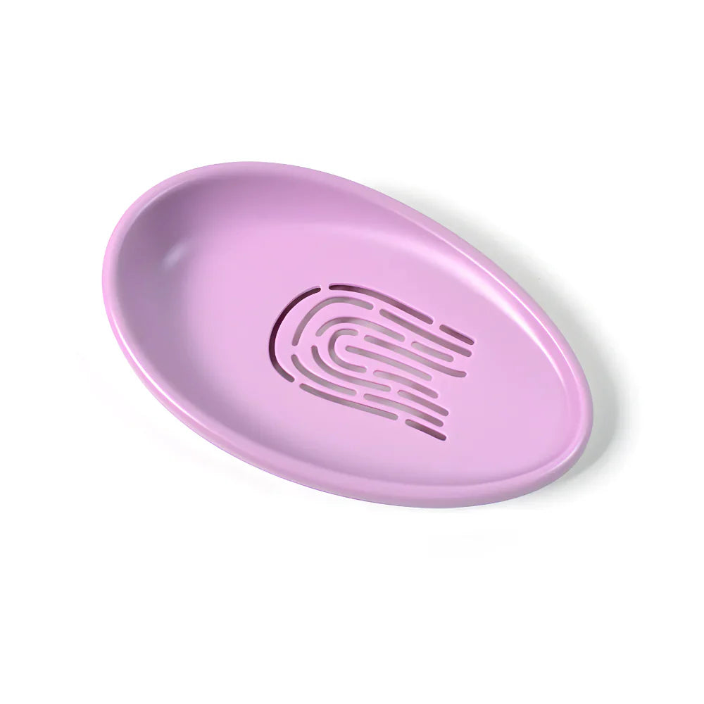 Best drainable soap holder tray - dishes & holders | 2025 | fast shipping