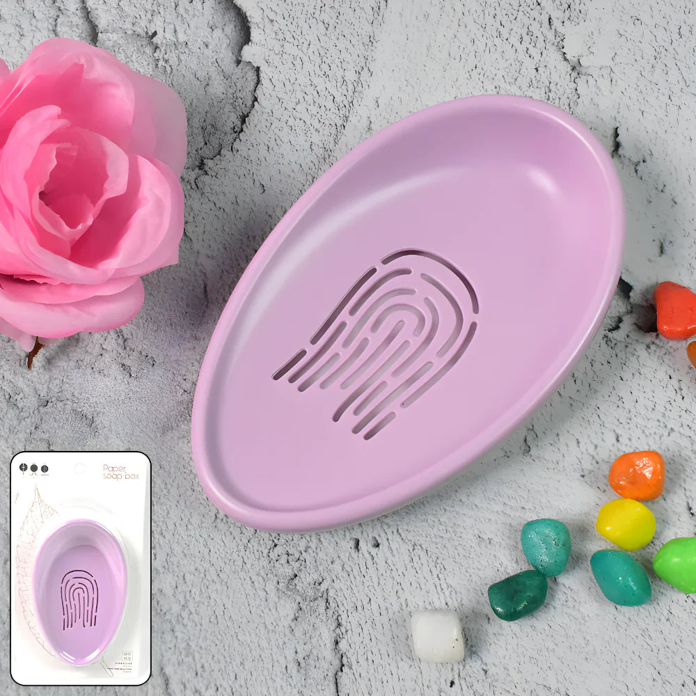 Best drainable soap holder tray - dishes & holders | 2025 | fast shipping