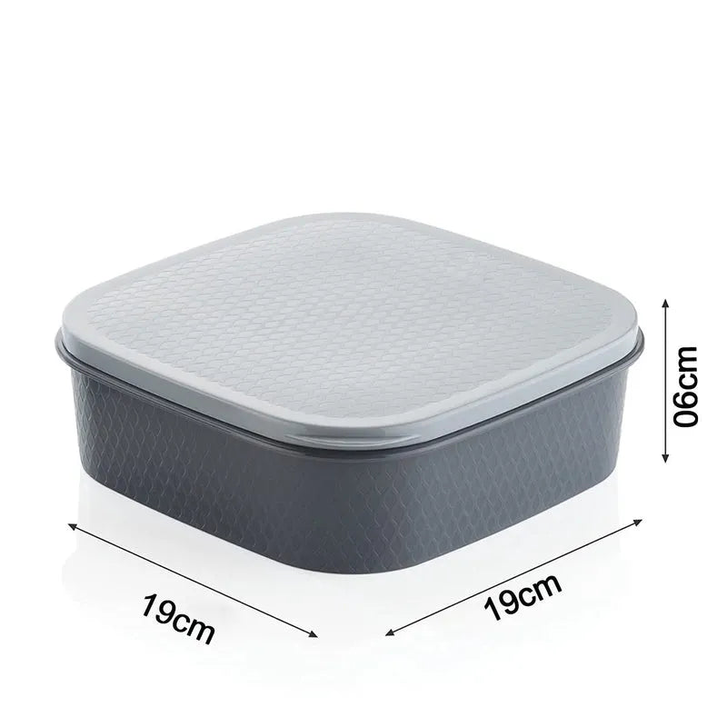 Best dry fruit chocolates sweet box - food storage containers | 2025 | fast shipping