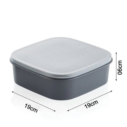 Best dry fruit chocolates sweet box - food storage containers | 2025 | fast shipping