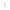 Dual Floss & Toothpick Stick - Health Personal Care
