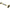 Best dual-headed jade facial massage roller (1 pc) - manual tools | 2025 | fast shipping
