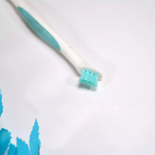 Best dual-sided cleaning brush - scrub brushes | 2025 | fast shipping